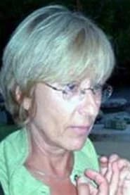 Françoise Combadière