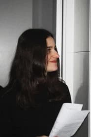 Carmen Ponferrada