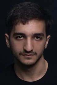 Ayxan Rüstəmov