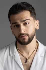 Cahid Hüseynli