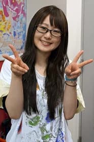 珠木のぞみ