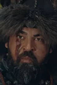 Moğollar Aksiyon
