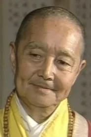 吴淞