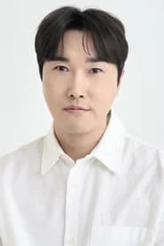 홍진일