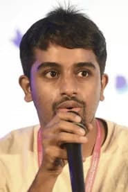 Kiran K R
