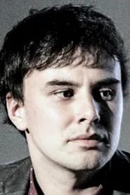 Владимир Головнев