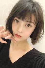 潤うるる