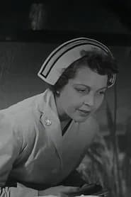 Frances Morris