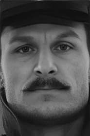 Сергей Наседкин