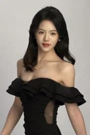 吴宇桐