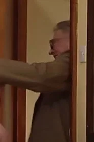 Dušan Janković