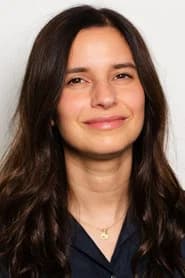 Rachel Jacobs