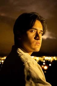 Jorge Yañez