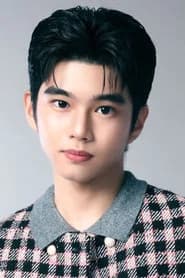 บัฟเฟตต์ วงษ์ประเสริฐ