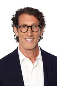 Richard Dickson