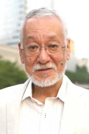 井原啓介