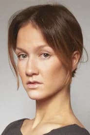 Kara Ingudóttir