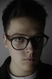 Nick Mirchev