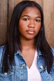 Kennedi Lynn Butler