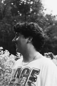 Jay Lape