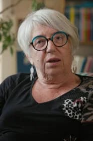 Françoise