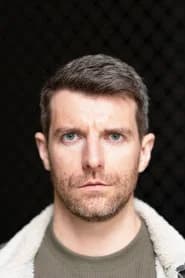 Seb Muirhead