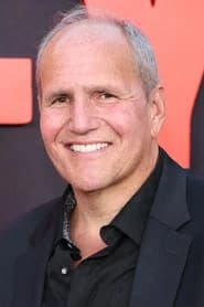 Jonathan Fuhrman