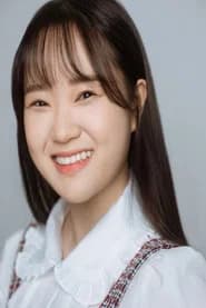 Kim So-hee