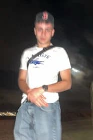Hugo Lourido
