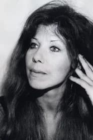 Michelle Rossignol