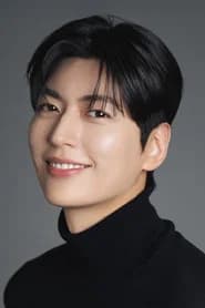 정시현