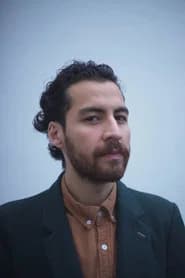 Sebastián Díaz Barriga
