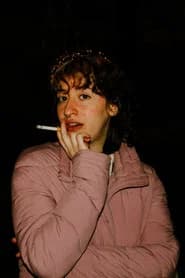 Andromeda Beraldi