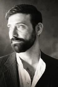 Stefano Ritteri