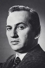 Edmundo Lopes