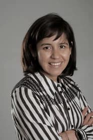 Felicitas Raffo