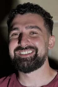 Alim Cəfər