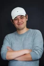 Alex Yu
