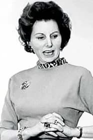 Jane Hoffman
