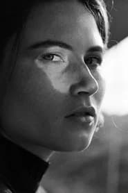 Ellen Kirk