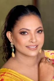Himali Sayurangi