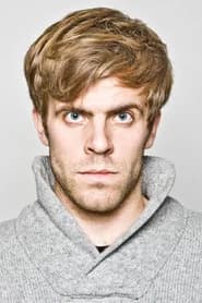 Hilmar Guðjónsson