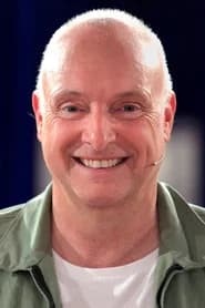 Frank Buschmann