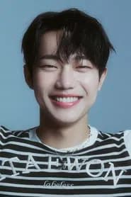 조준영