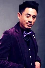 李振宇