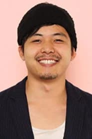 竹谷和真