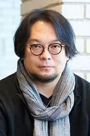 藤沢文翁