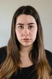 Agustina Malara