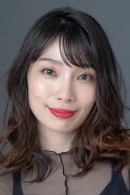 大塚佳苗