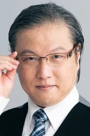 辻󠄁田農